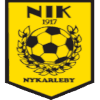 NIK logo - Nik VS Kiisto Vaasa Result Today