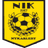 NIK logo