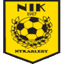 NIK logo