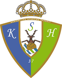 Kermt Hasselt logo - Mechelen VS Kermt Hasselt Result Today