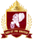Roi Et PB United logo - Live Tha Fc 32417