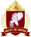 Roi Et PB United logo