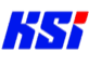 Iceland Women logo