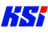 Iceland Women logo