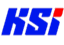 Iceland Women logo