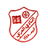 Al-Arabi(JOR) logo