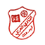 Al-Arabi(JOR) logo