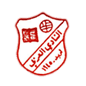 Al-Arabi(JOR) logo