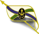 Anorga logo - Anorga VS Cd Lagun Onak Score Today