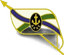 Anorga logo