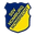 SSV Homburg Numbrecht logo