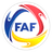 Andorra U21 logo - Uefa European U 31816 Live