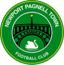 Newport Pagnell Town logo - Town VS Marlow Result Today
