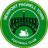 Newport Pagnell Town logo