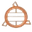Ulsan Okdong Elementary School logo