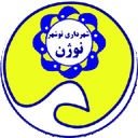Shahrdari Noshahr logo - Noshahr VS Mes Kerman Sport