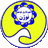 Shahrdari Noshahr logo - Irn Azadegan League 32380 Live Result