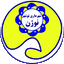 Shahrdari Noshahr logo