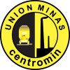 Union Minas logo - Minas VS Ad Tarma Score