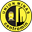 Union Minas logo - Per Liga 32778 Live Score Today