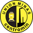 Union Minas logo - Copa De La Liga 37298 Live Score Today