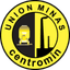 Union Minas logo