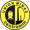 Union Minas logo