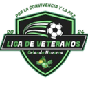 Orlando La Paz Reserve logo - Reserve VS La Luz Reserves Live Score
