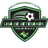 Orlando La Paz Reserve logo