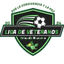 Orlando La Paz Reserve logo