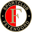 SC Feyenoord Youth logo