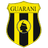 Guarani B logo - Rio Brancosp Scores