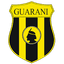 Guarani B logo