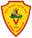 Saint George SC logo - Eth Premier League 32771 Live Score Today