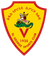Saint George SC logo - Eth Premier League 32771 Live Score Today