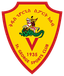 Saint George SC logo