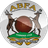 Antigua and Barbuda (w) U20 logo
