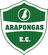 Arapongas EC logo