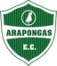 Arapongas EC logo