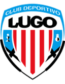 CD Lugo B logo - Alondras VS Cd Lugo B Live Score