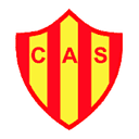 Sarmiento Resistencia logo - Resistencia VS Juventud Antoniana Sport