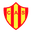 Sarmiento Resistencia logo