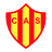 Sarmiento Resistencia logo