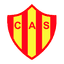 Sarmiento Resistencia logo