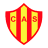 Sarmiento Resistencia logo