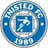Thisted FC logo