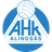 Alingsas Women logo - Swe Damallsvenskan 31952 Sport