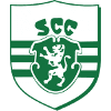 SC Goa logo - Geno VS Sc Goa Live Score Today