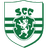 SC Goa logo