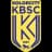 Kazincbarcika SC (W) logo